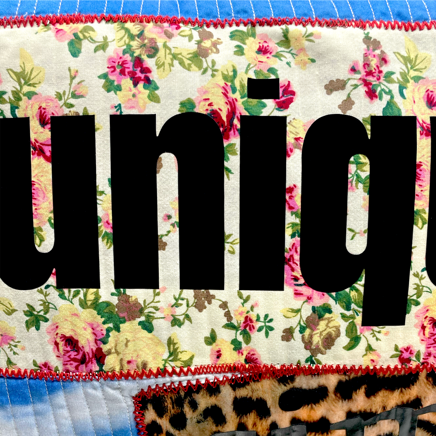uniqly
