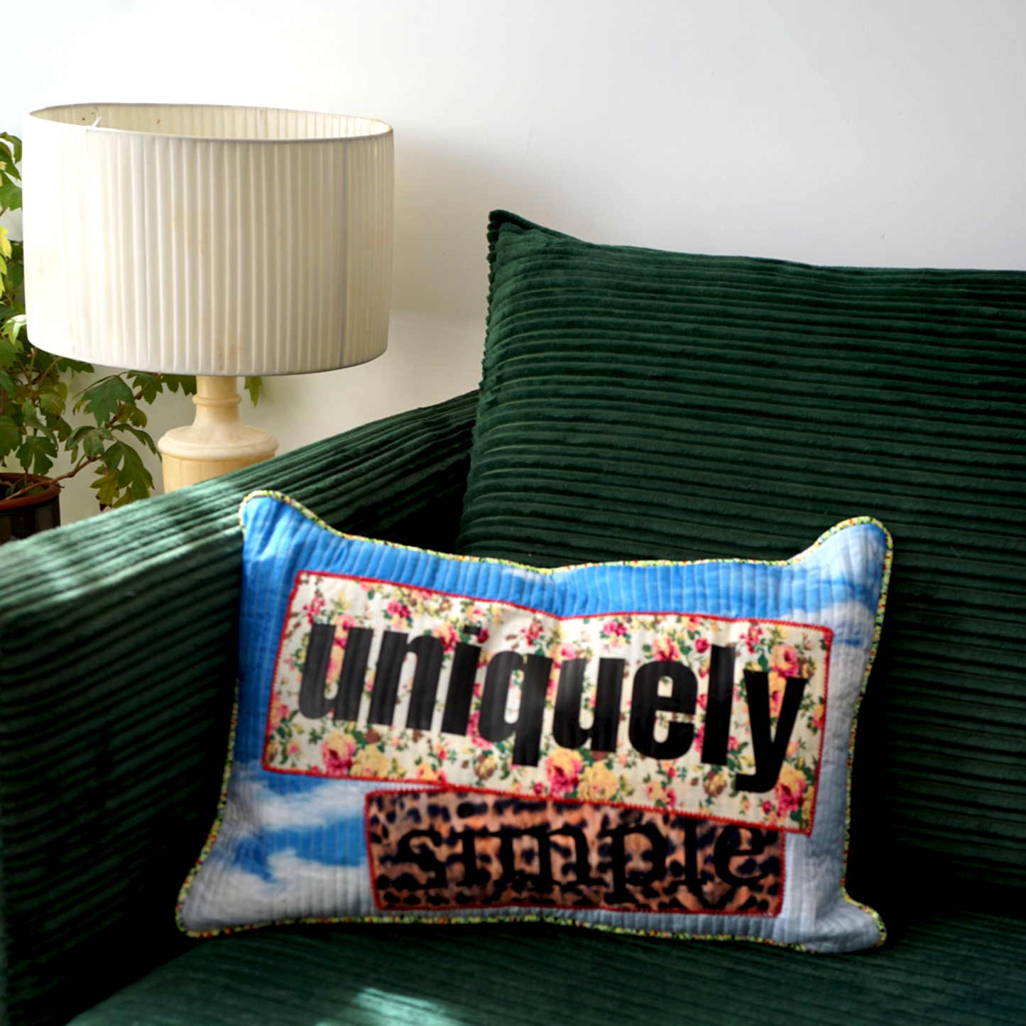 uniqly