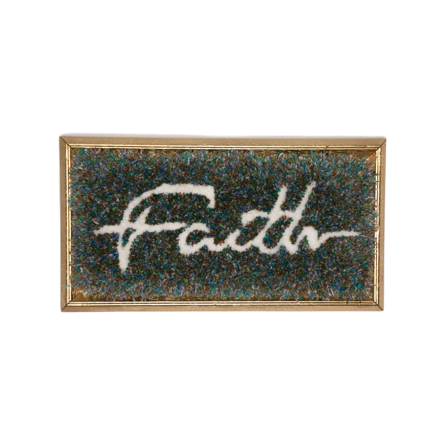 Faith