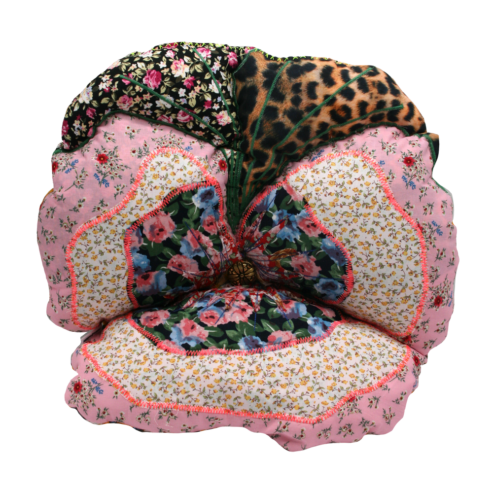 flower-3