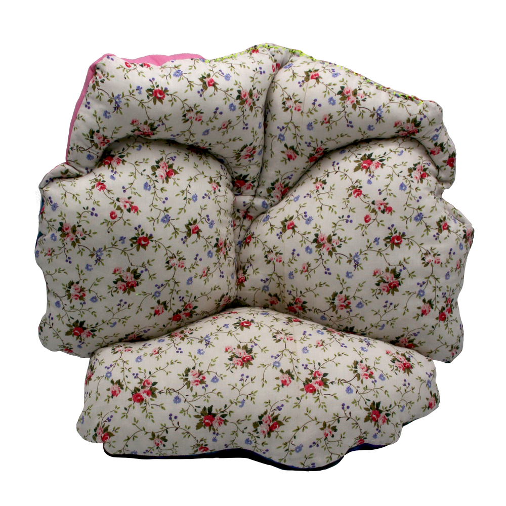 
                      
                        flower-5
                      
                    