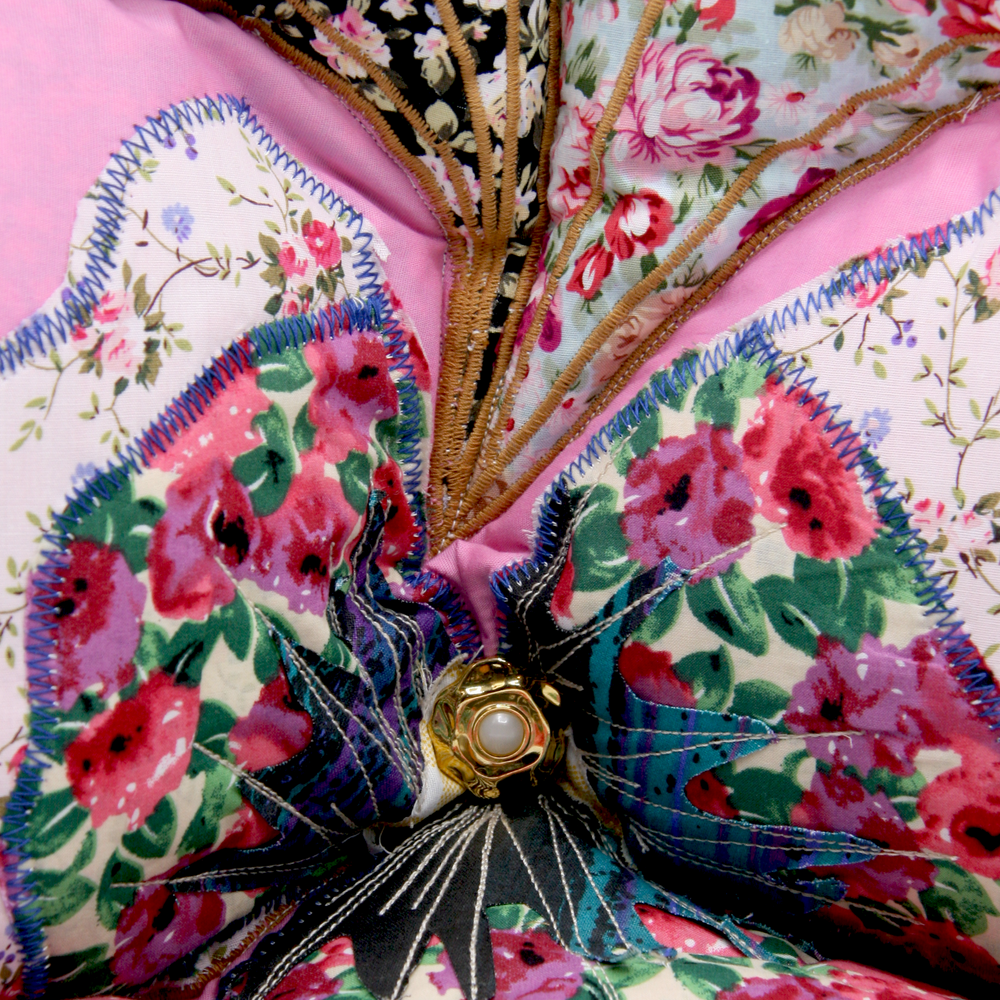 
                      
                        flower-6
                      
                    