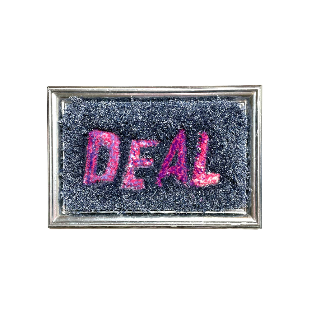 DEAL