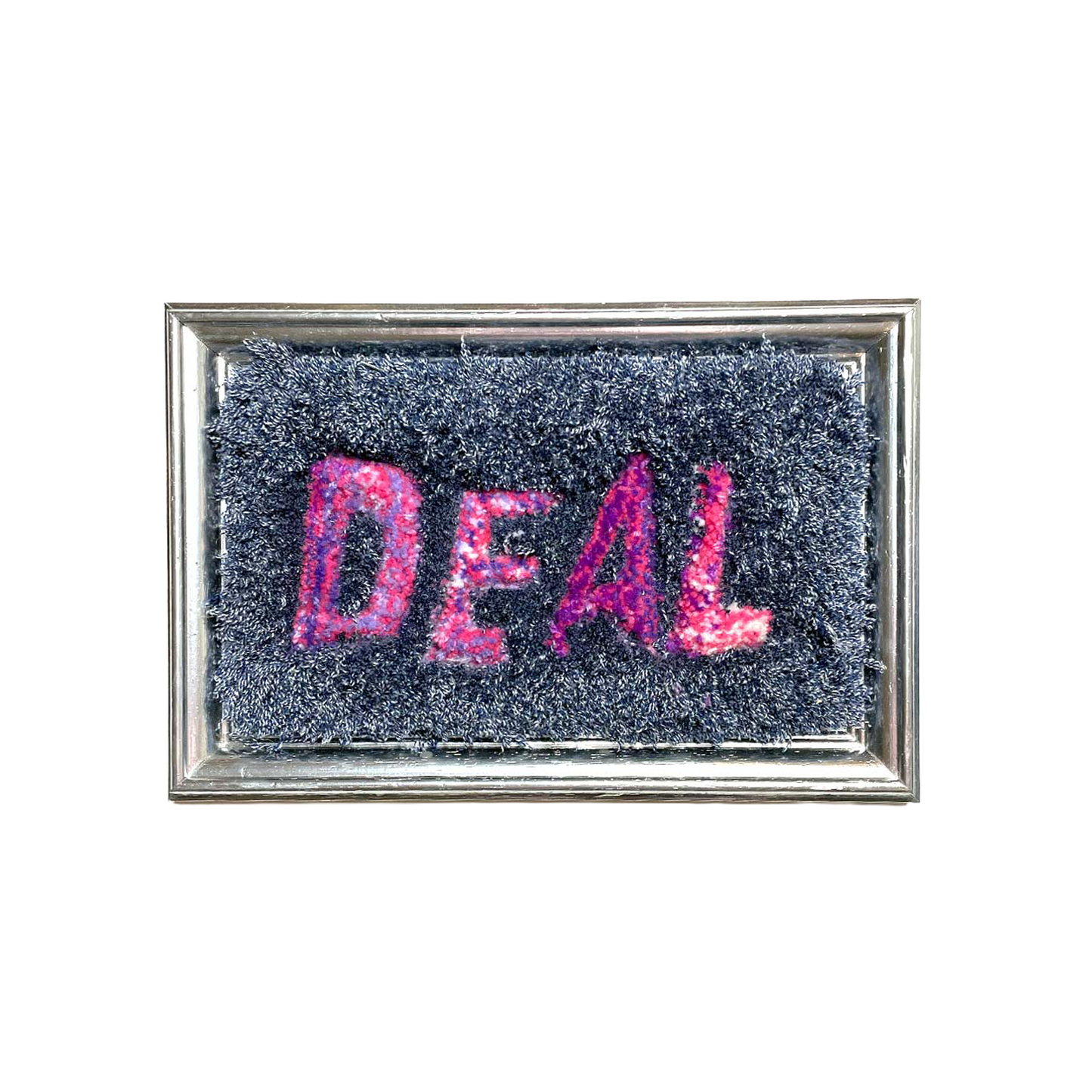 DEAL