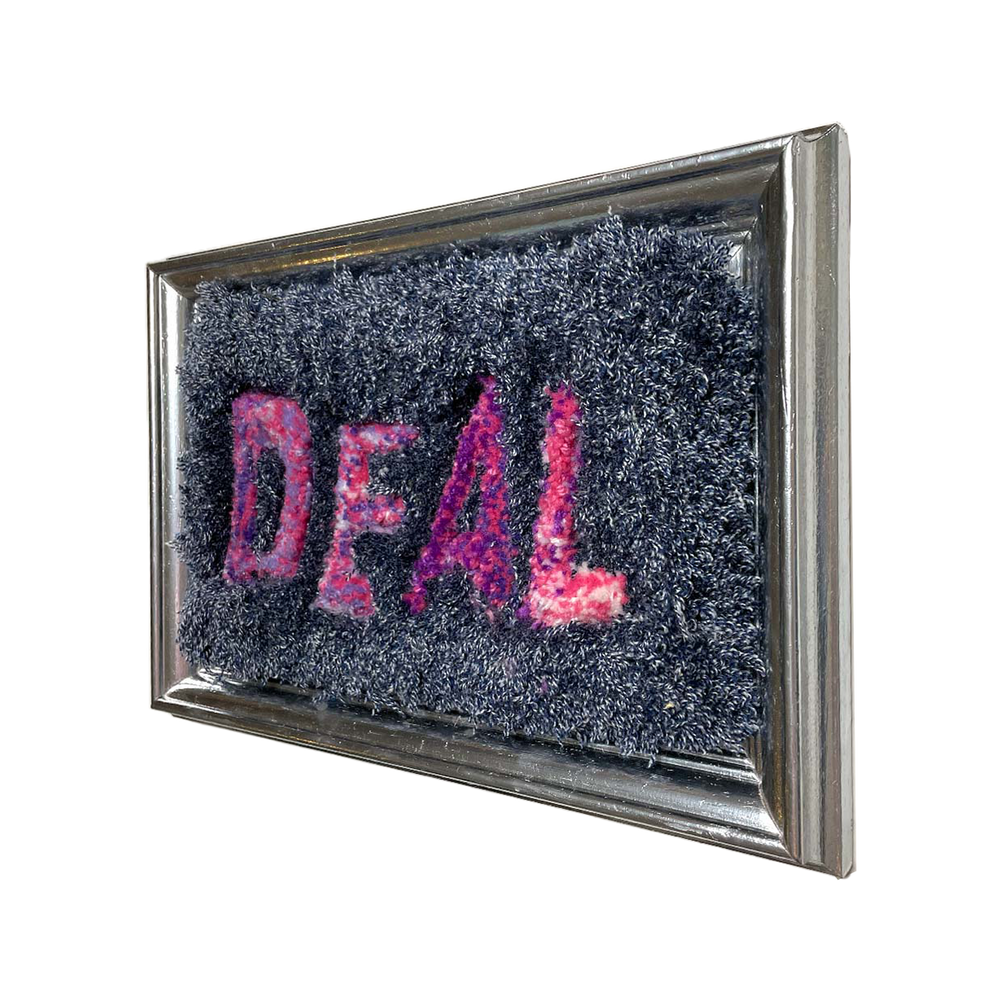 
                      
                        DEAL
                      
                    