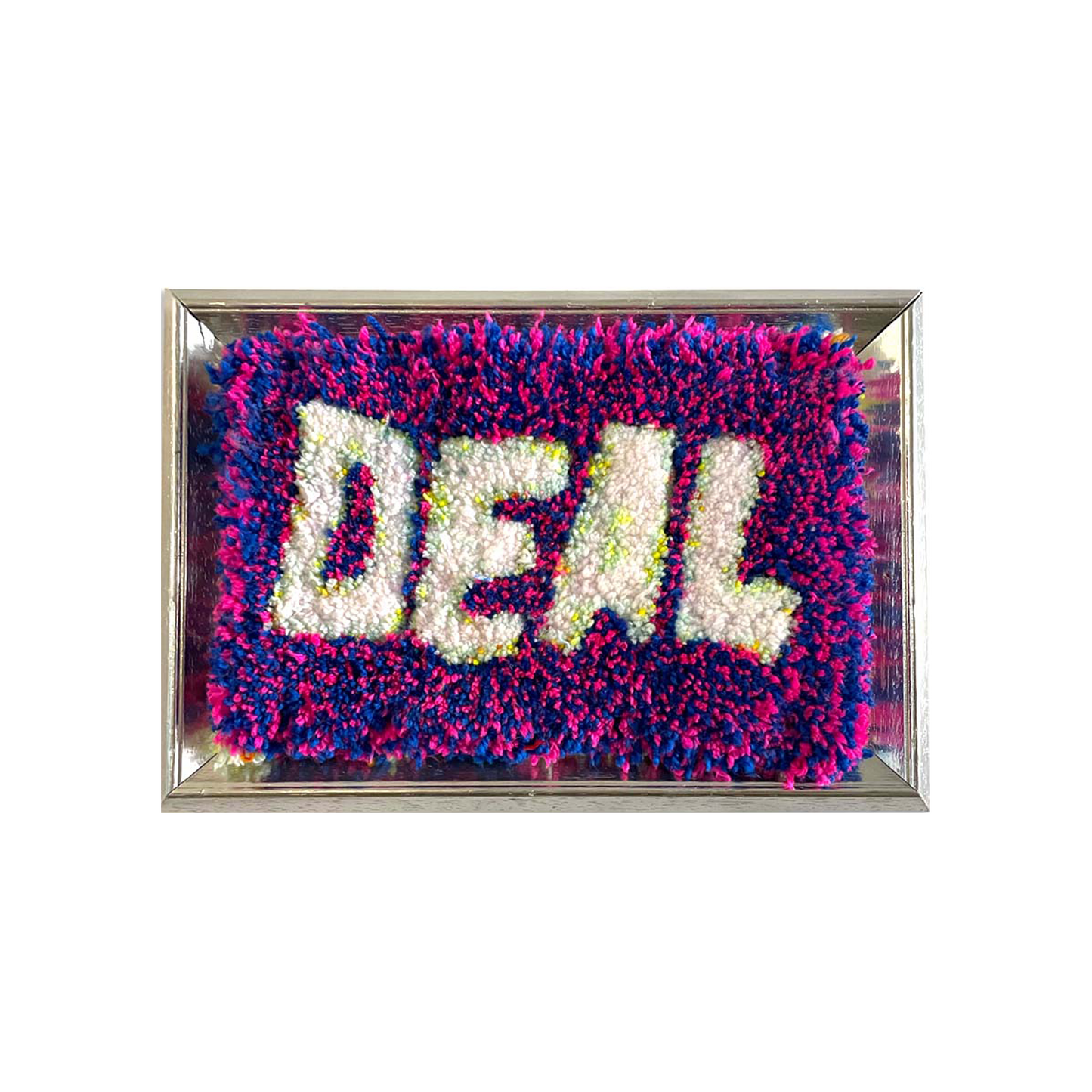 DEAL 2