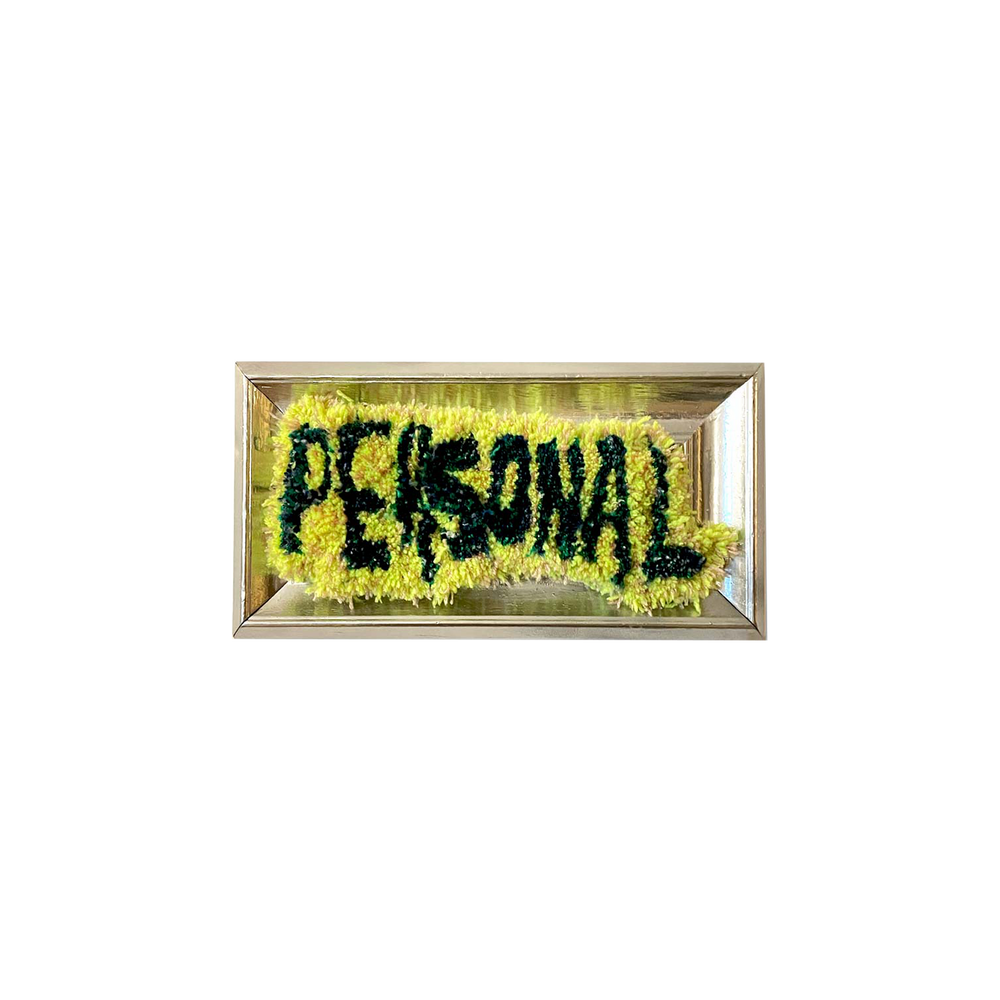 Personal